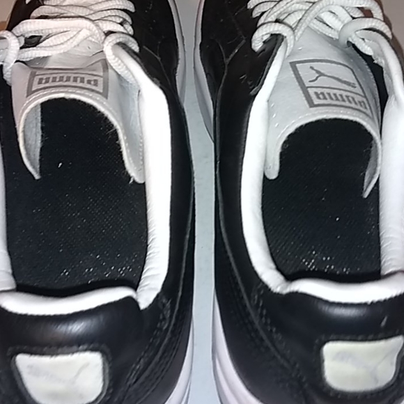 Puma - Picture 3 of 3